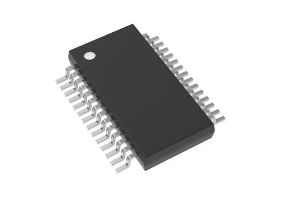 LTC2408IG Integrated Circuit Chip 24-Bit µPower No Latency A/D Converters SSOP-28 Data Converters