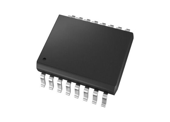 LTC1402IGN Ολοκληρωμένο Κύκλωμα 12-Bit Δειγματοληπτικός Μετατροπέας A/D 2.2Msps Αναλογικός σε Ψηφιακό Μετατροπέας